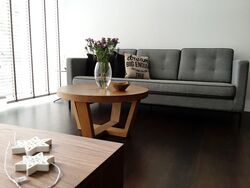 Seletar Park Residence (D28), Condominium #576790341